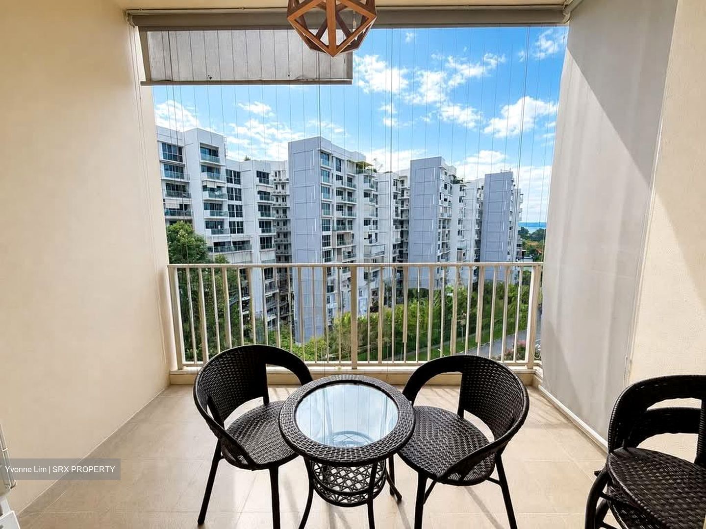 Watercolours (D18), Condominium #599733421